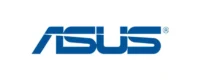 ASUS-1