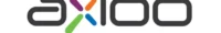AXIOO-1
