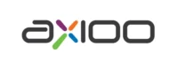 AXIOO-1