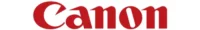 CANON-1