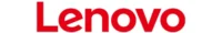 LENOVO-1