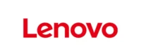 LENOVO-1
