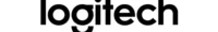 LOGITECH-1