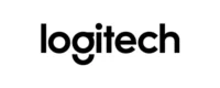 LOGITECH-1