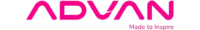 Logo-Advan-2