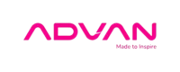 Logo-Advan-2