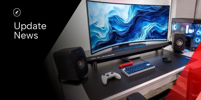 Mengapa Memilih Jasa Rakit PC Profesional Lebih Menguntungkan Mengapa Memilih Jasa Rakit PC Profesional Lebih Menguntungkan