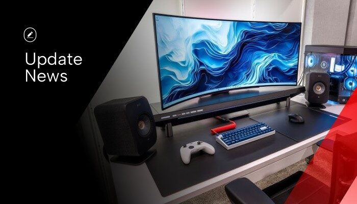 Mengapa Memilih Jasa Rakit PC Profesional Lebih Menguntungkan Mengapa Memilih Jasa Rakit PC Profesional Lebih Menguntungkan