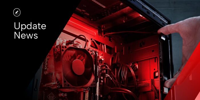 Rakit PC Impian Anda Bersama Trust Computer – Trust Computer Rakit PC Impian Anda Bersama Trust Computer – Trust Computer