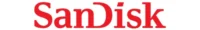 SANDISK-1