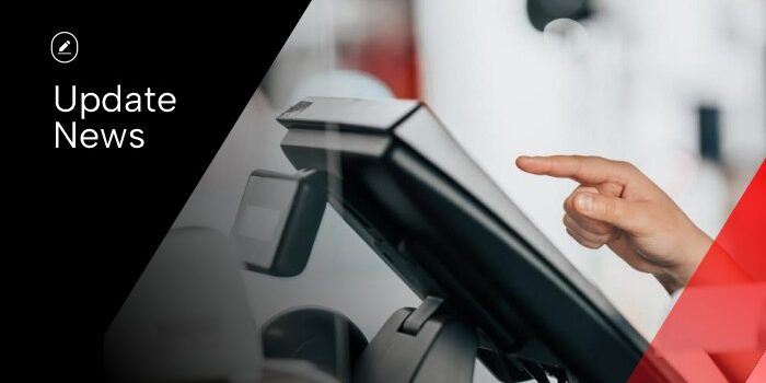 Toko Komputer, Rakit PC Termurah & Terlengkap – Trust Computer Toko Komputer, Rakit PC Termurah & Terlengkap – Trust Computer