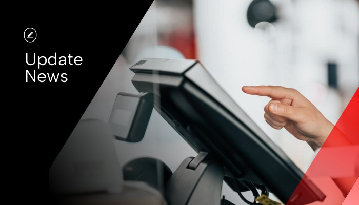 Toko Komputer, Rakit PC Termurah & Terlengkap – Trust Computer