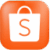 ico-shopee